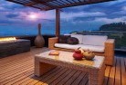 Cookpergolas-2.jpg; ?>