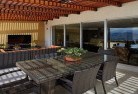 Cookpergolas-3.jpg; ?>
