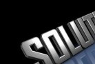 Cookskylight-replacements-1.jpg; ?>