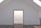 Cookskylight-replacements-4.jpg; ?>