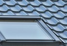 Cookskylight-replacements.jpg; ?>