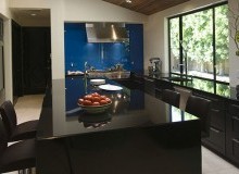 Kwikfynd Skylight Replacements
cookact