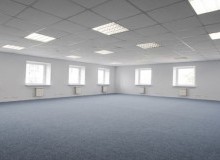 Kwikfynd Skylights
cookact